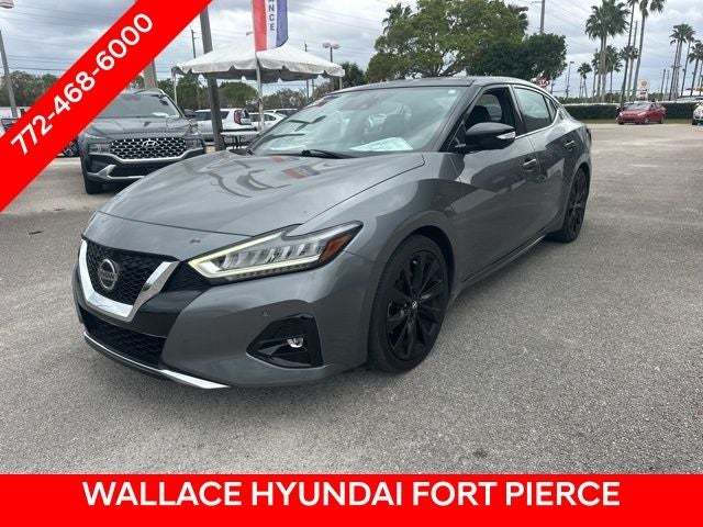 nissan maxima 2020 1N4AA6EVXLC367344 image nissan maxima 2020 1N4AA6EVXLC367344 image
