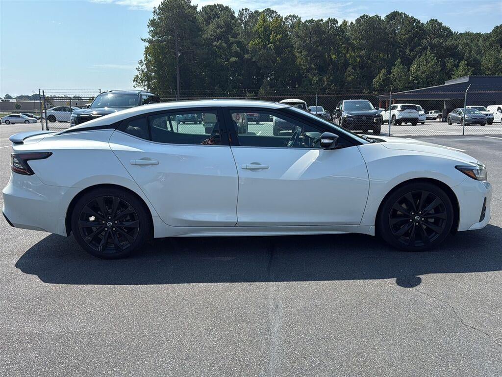 nissan maxima 2020 1N4AA6EV3LC373440 image nissan maxima 2020 1N4AA6EV3LC373440 image