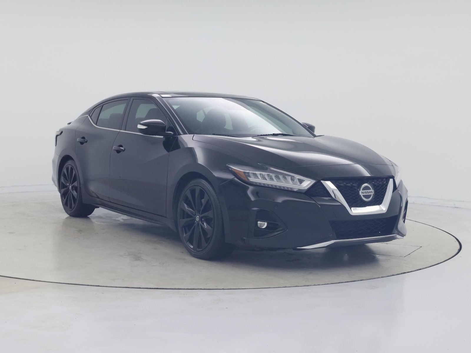 nissan maxima 2020 1N4AA6EV3LC375950 image nissan maxima 2020 1N4AA6EV3LC375950 image