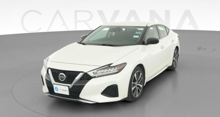 nissan maxima 2020 1N4AA6BV3LC385768 image nissan maxima 2020 1N4AA6BV3LC385768 image