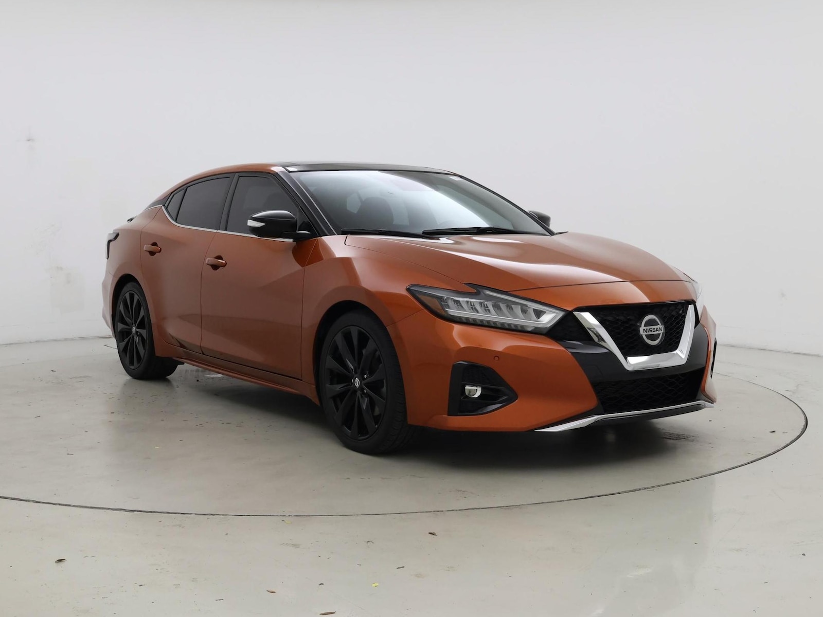 nissan maxima 2020 1N4AA6EV7LC376003 image nissan maxima 2020 1N4AA6EV7LC376003 image