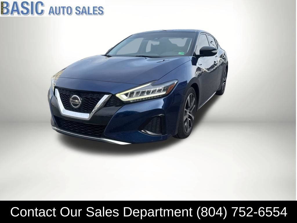 nissan maxima 2020 1N4AA6CV4LC371764 image nissan maxima 2020 1N4AA6CV4LC371764 image