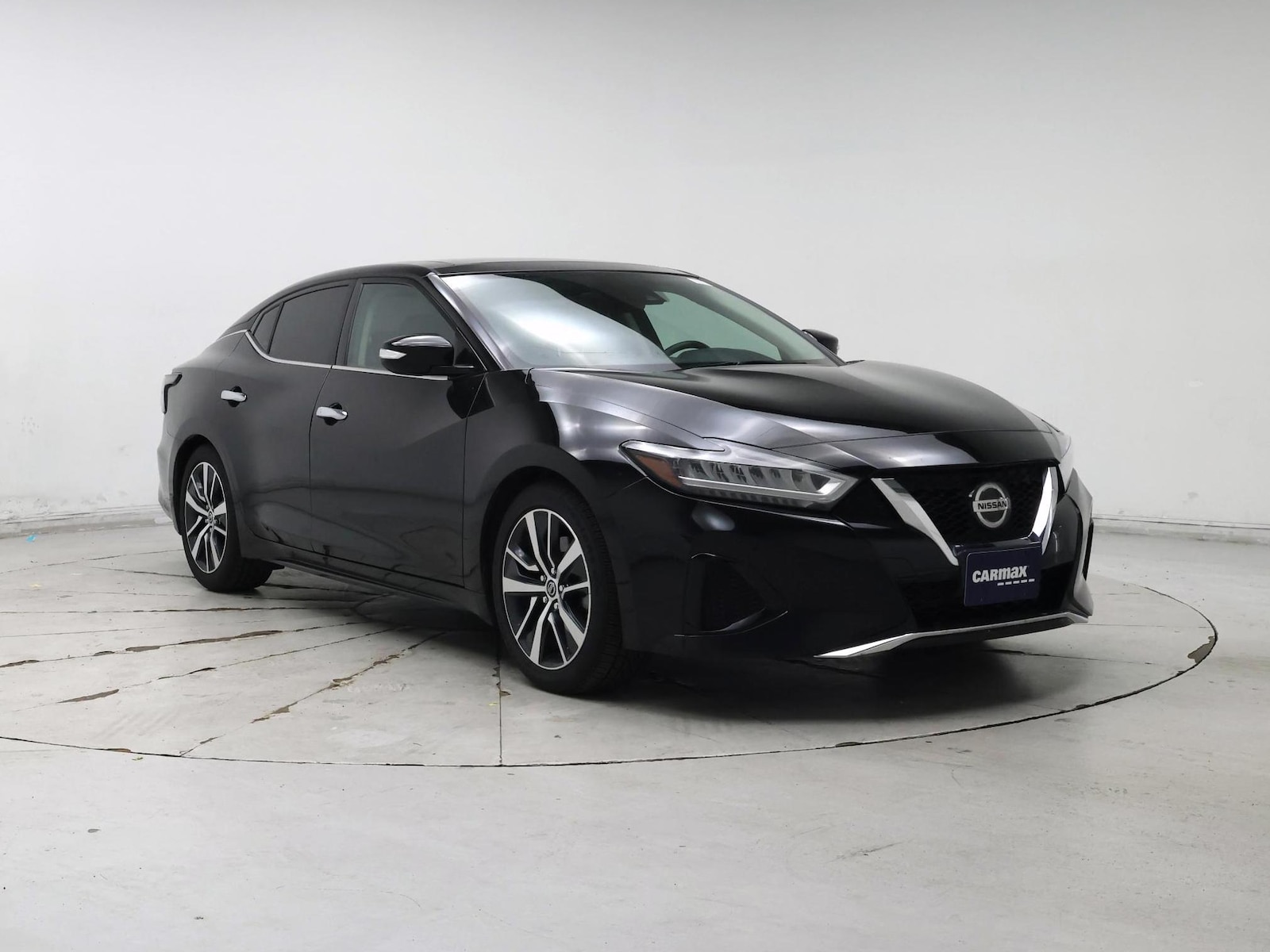 nissan maxima 2020 1N4AA6DV7LC375628 image nissan maxima 2020 1N4AA6DV7LC375628 image