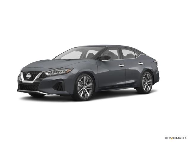 nissan maxima 2020 1N4AA6CV6LC369949 image nissan maxima 2020 1N4AA6CV6LC369949 image