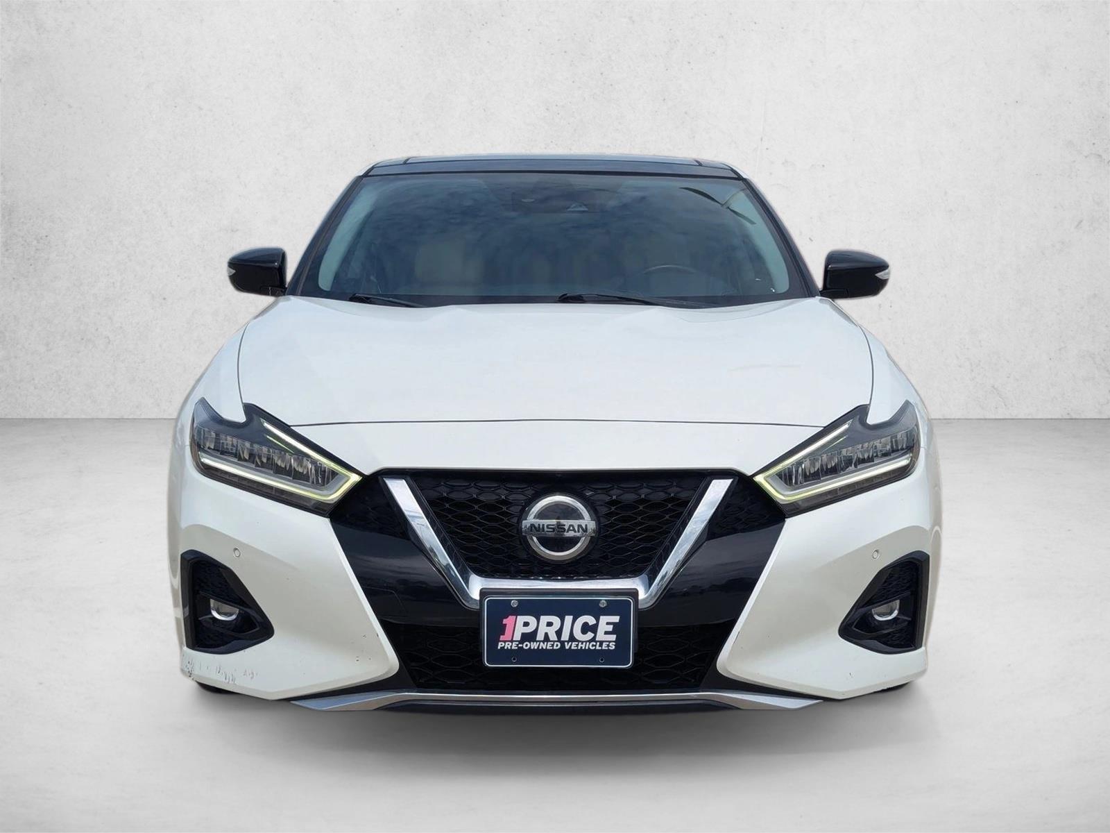 nissan maxima 2020 1N4AA6FV5LC370313 image nissan maxima 2020 1N4AA6FV5LC370313 image
