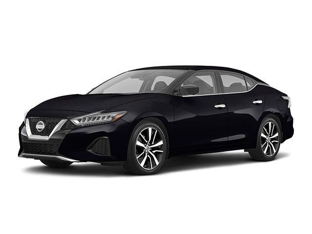 nissan maxima 2020 1N4AA6BV4LC378957 image nissan maxima 2020 1N4AA6BV4LC378957 image