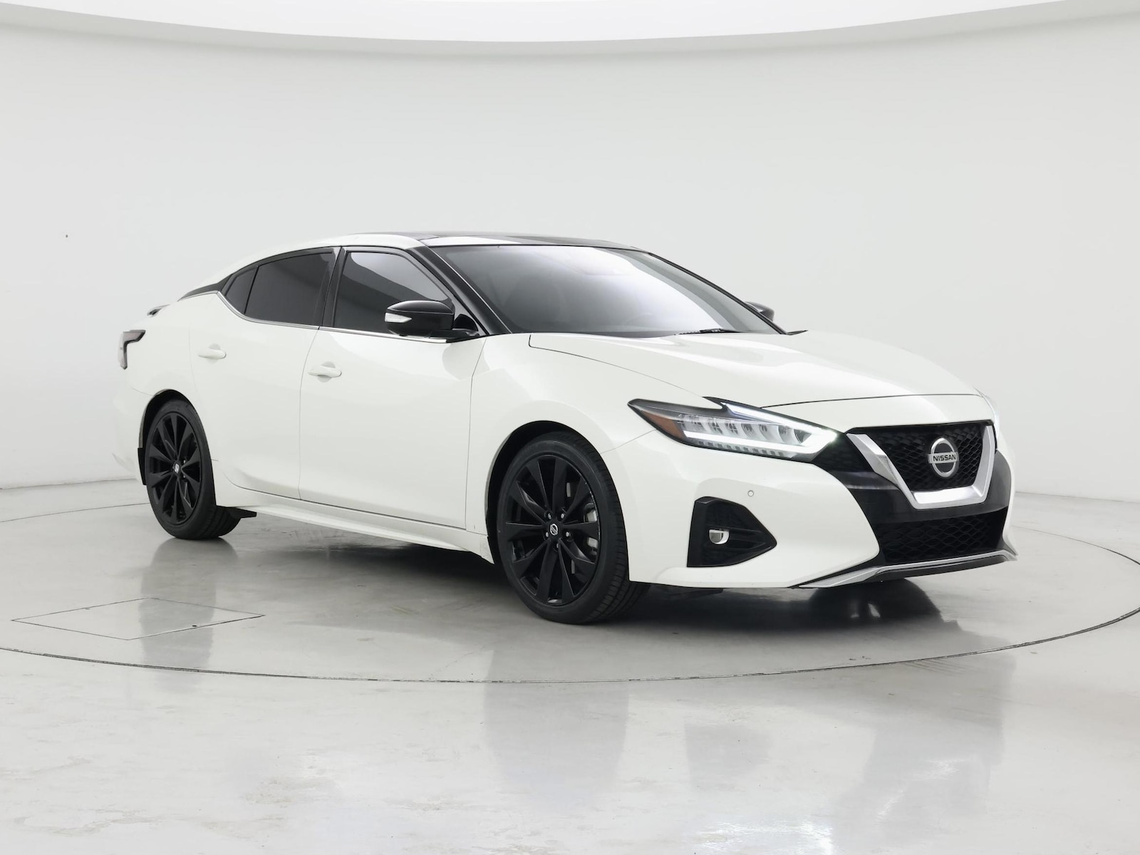 nissan maxima 2020 1N4AA6EV2LC375566 image nissan maxima 2020 1N4AA6EV2LC375566 image
