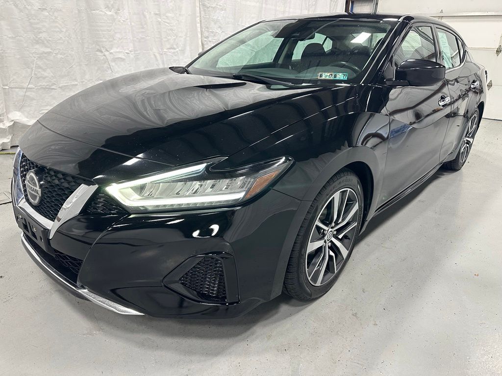 nissan maxima 2020 1N4AA6BV6LC365580 image nissan maxima 2020 1N4AA6BV6LC365580 image