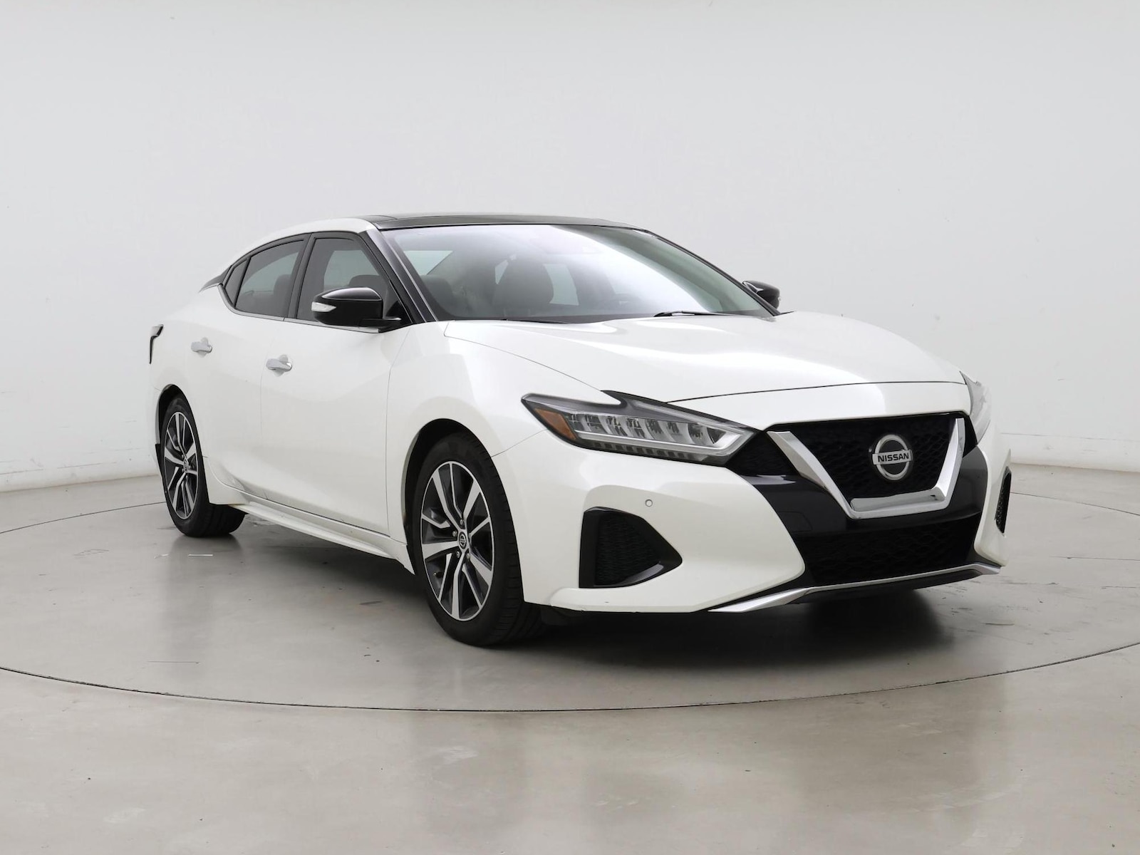 nissan maxima 2020 1N4AA6DV4LC375585 image nissan maxima 2020 1N4AA6DV4LC375585 image