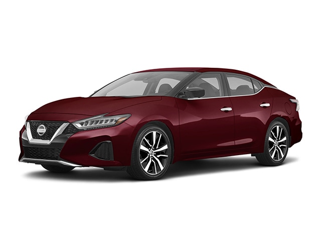 nissan maxima 2020 1N4AA6BV7LC386387 image nissan maxima 2020 1N4AA6BV7LC386387 image