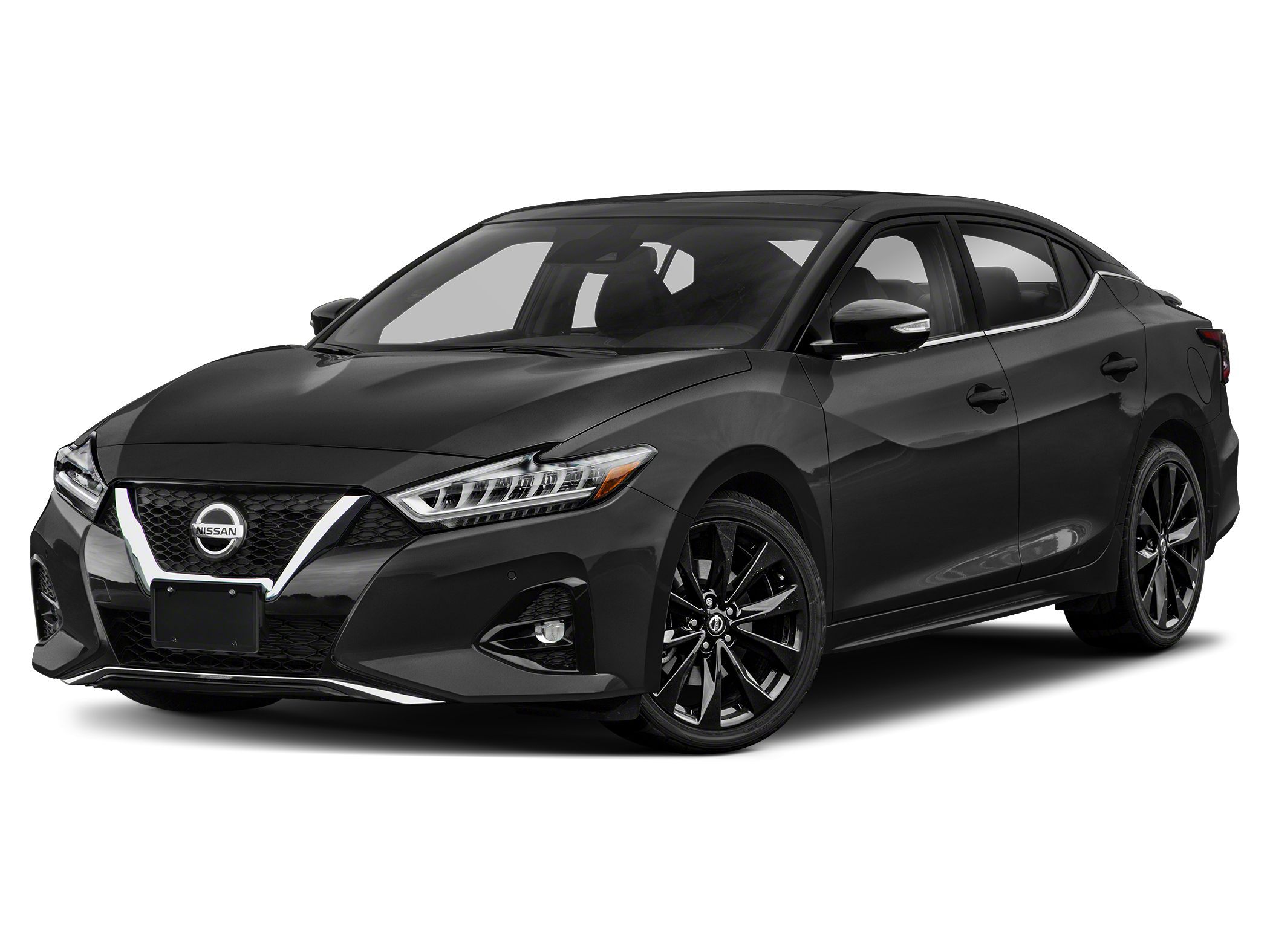 nissan maxima 2020 1N4AA6EV3LC382249 image nissan maxima 2020 1N4AA6EV3LC382249 image