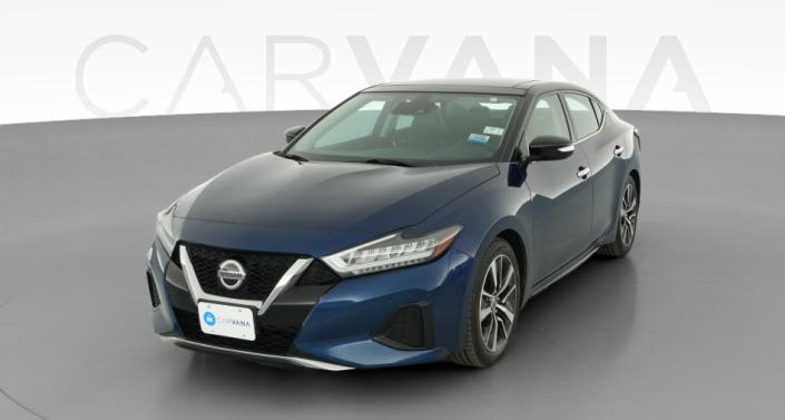nissan maxima 2020 1N4AA6DV0LC386048 image nissan maxima 2020 1N4AA6DV0LC386048 image