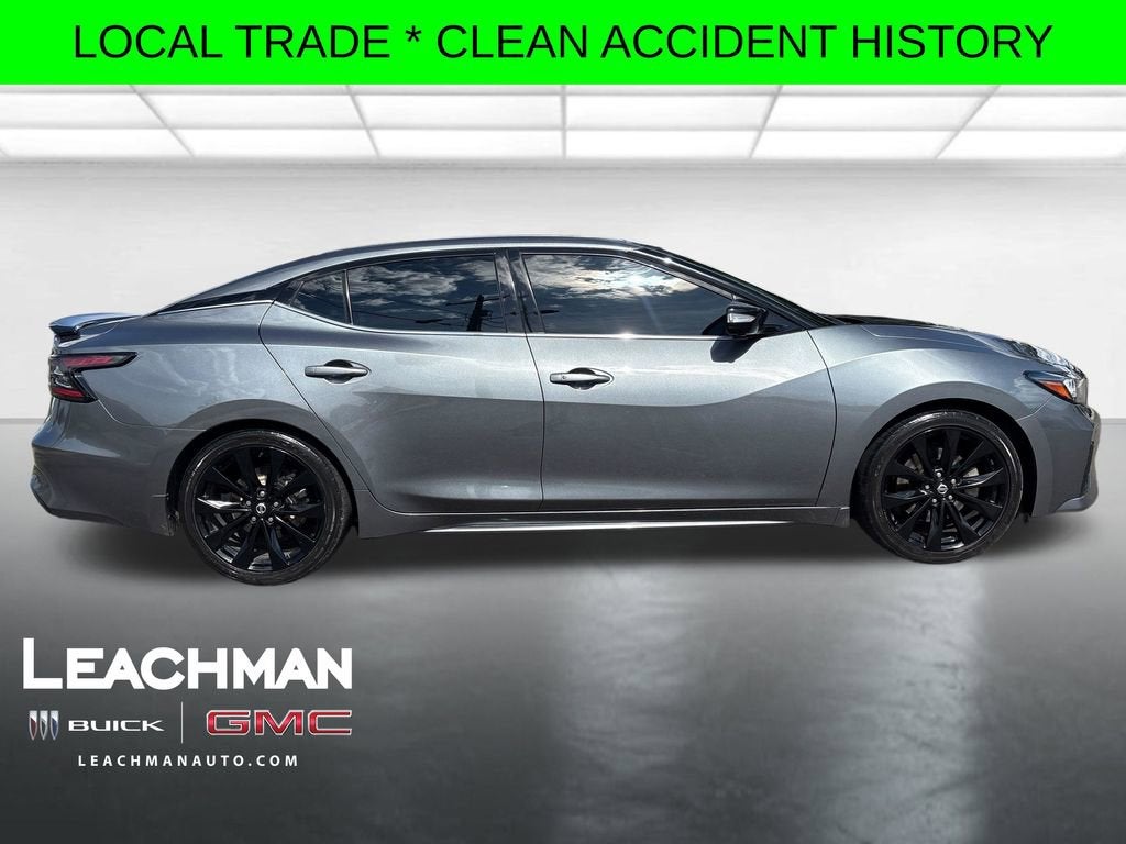 nissan maxima 2020 1N4AA6EV5LC374184 image nissan maxima 2020 1N4AA6EV5LC374184 image