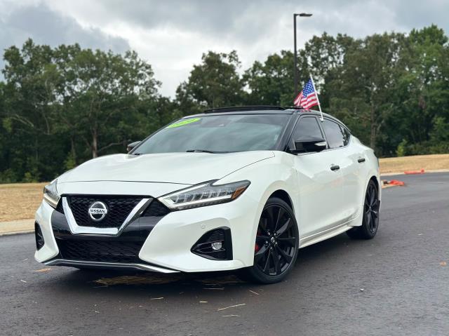 nissan maxima 2020 1N4AA6EV3LC384437 image nissan maxima 2020 1N4AA6EV3LC384437 image