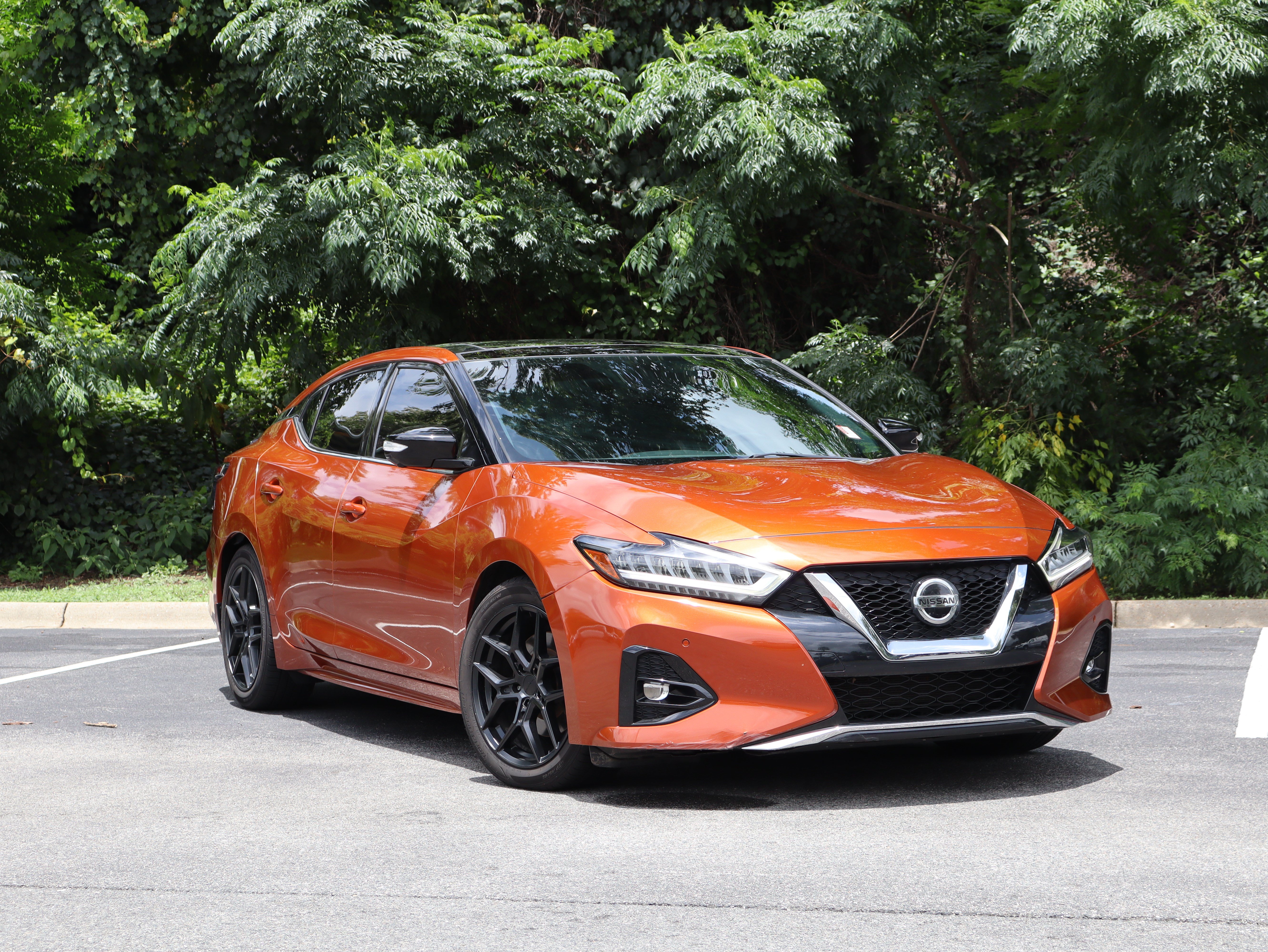 nissan maxima 2020 1N4AA6EV4LC377450 image nissan maxima 2020 1N4AA6EV4LC377450 image