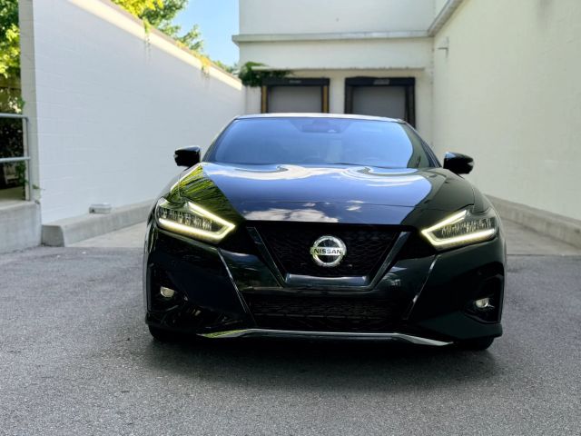 nissan maxima 2020 1N4AA6EV5LC375237 image nissan maxima 2020 1N4AA6EV5LC375237 image