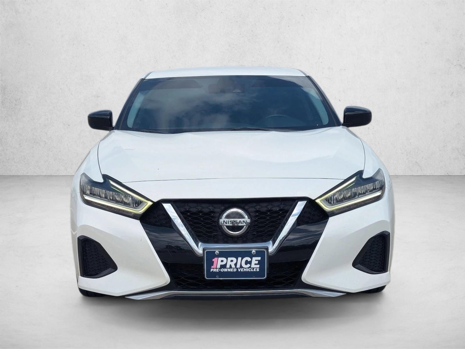 nissan maxima 2020 1N4AA6BV6LC370035 image nissan maxima 2020 1N4AA6BV6LC370035 image