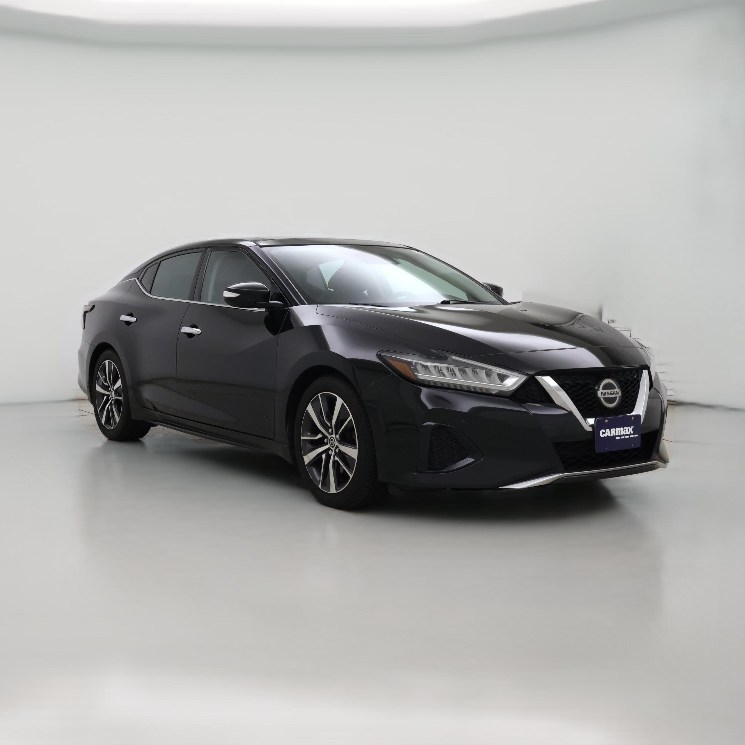 nissan maxima 2020 1N4AA6DV2LC368070 image nissan maxima 2020 1N4AA6DV2LC368070 image