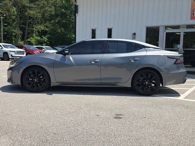 nissan maxima 2020 1N4AA6EV4LC383443 image nissan maxima 2020 1N4AA6EV4LC383443 image