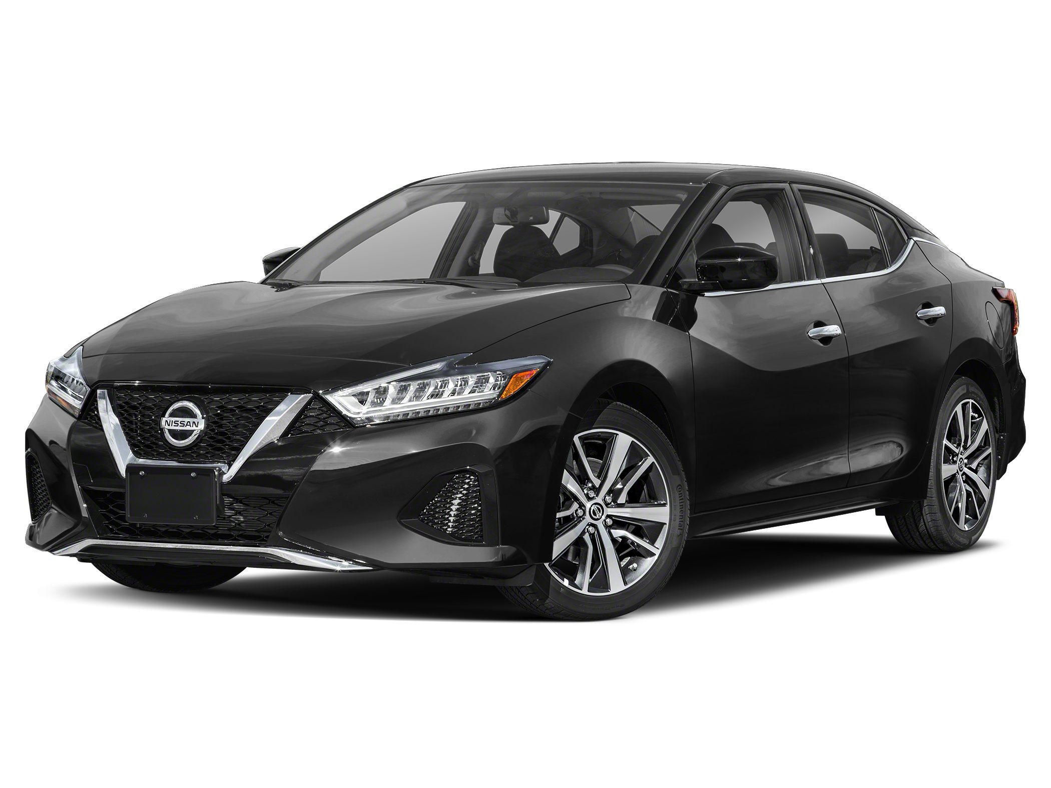 nissan maxima 2020 1N4AA6DV1LC361840 image nissan maxima 2020 1N4AA6DV1LC361840 image
