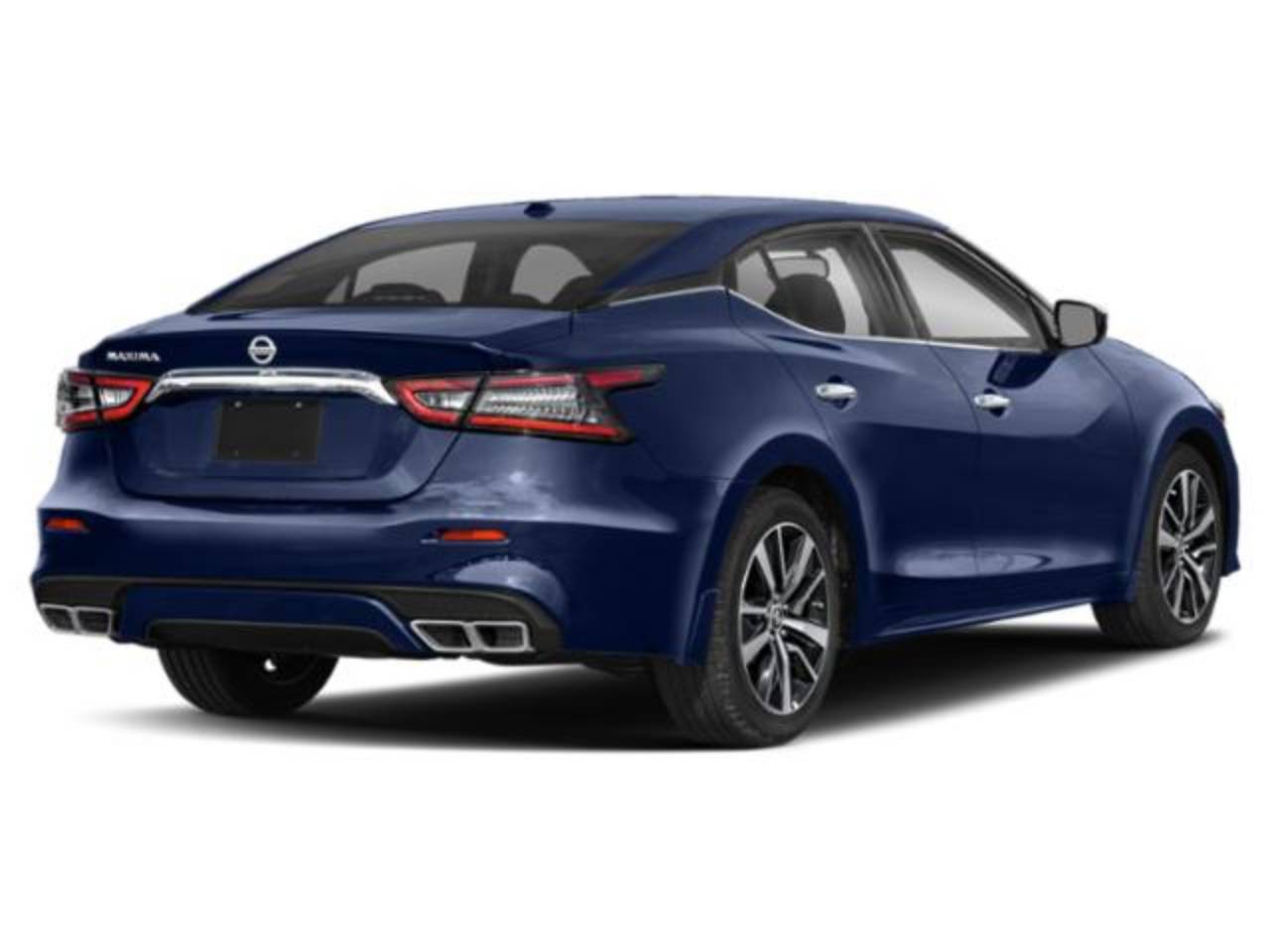 nissan maxima 2020 1N4AA6DV8LC372463 image nissan maxima 2020 1N4AA6DV8LC372463 image