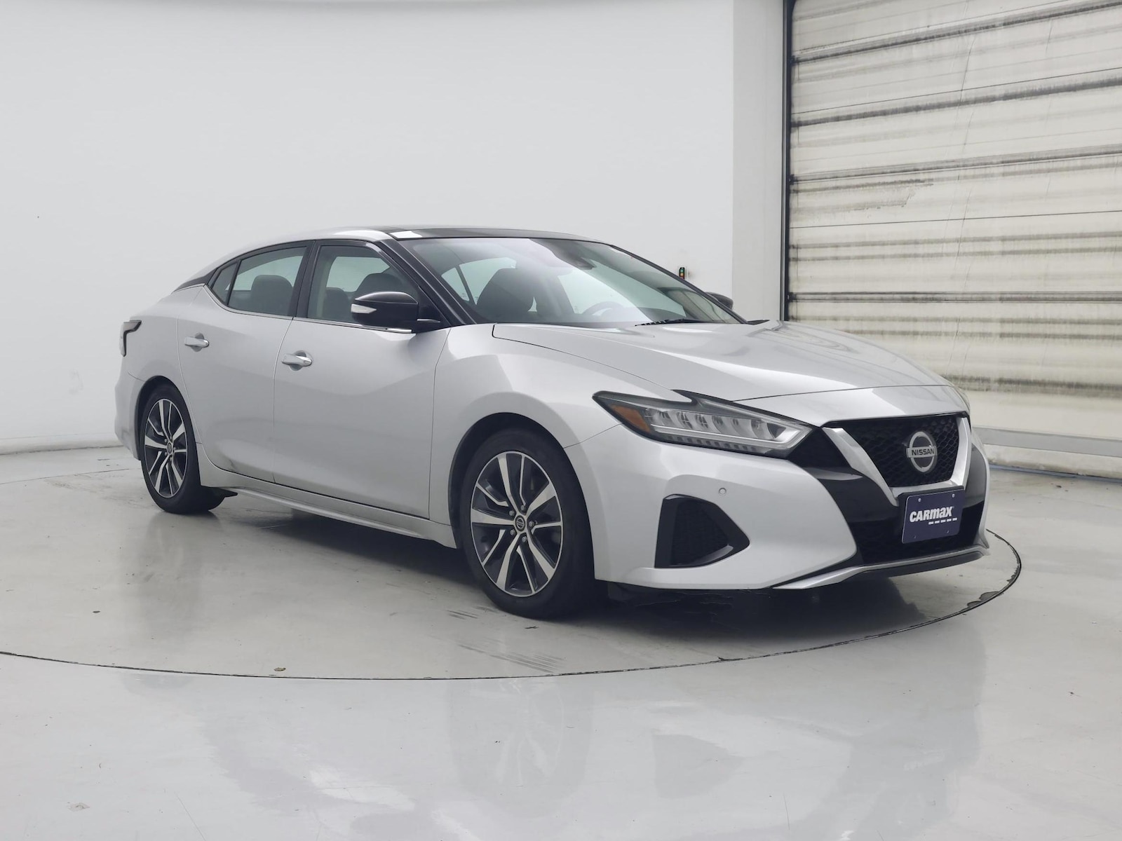 nissan maxima 2020 1N4AA6DV2LC372491 image nissan maxima 2020 1N4AA6DV2LC372491 image