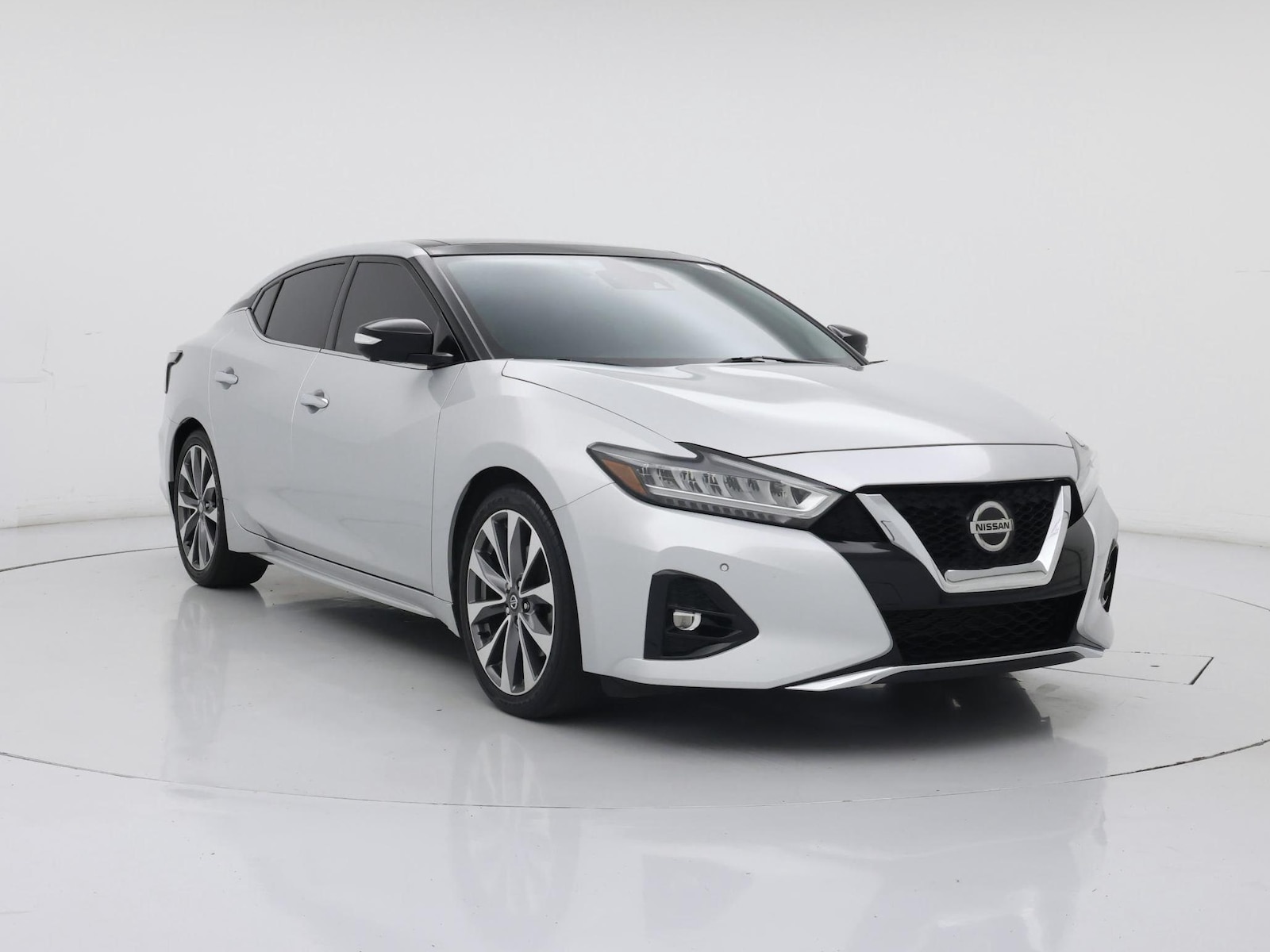 nissan maxima 2020 1N4AA6FV2LC377543 image nissan maxima 2020 1N4AA6FV2LC377543 image