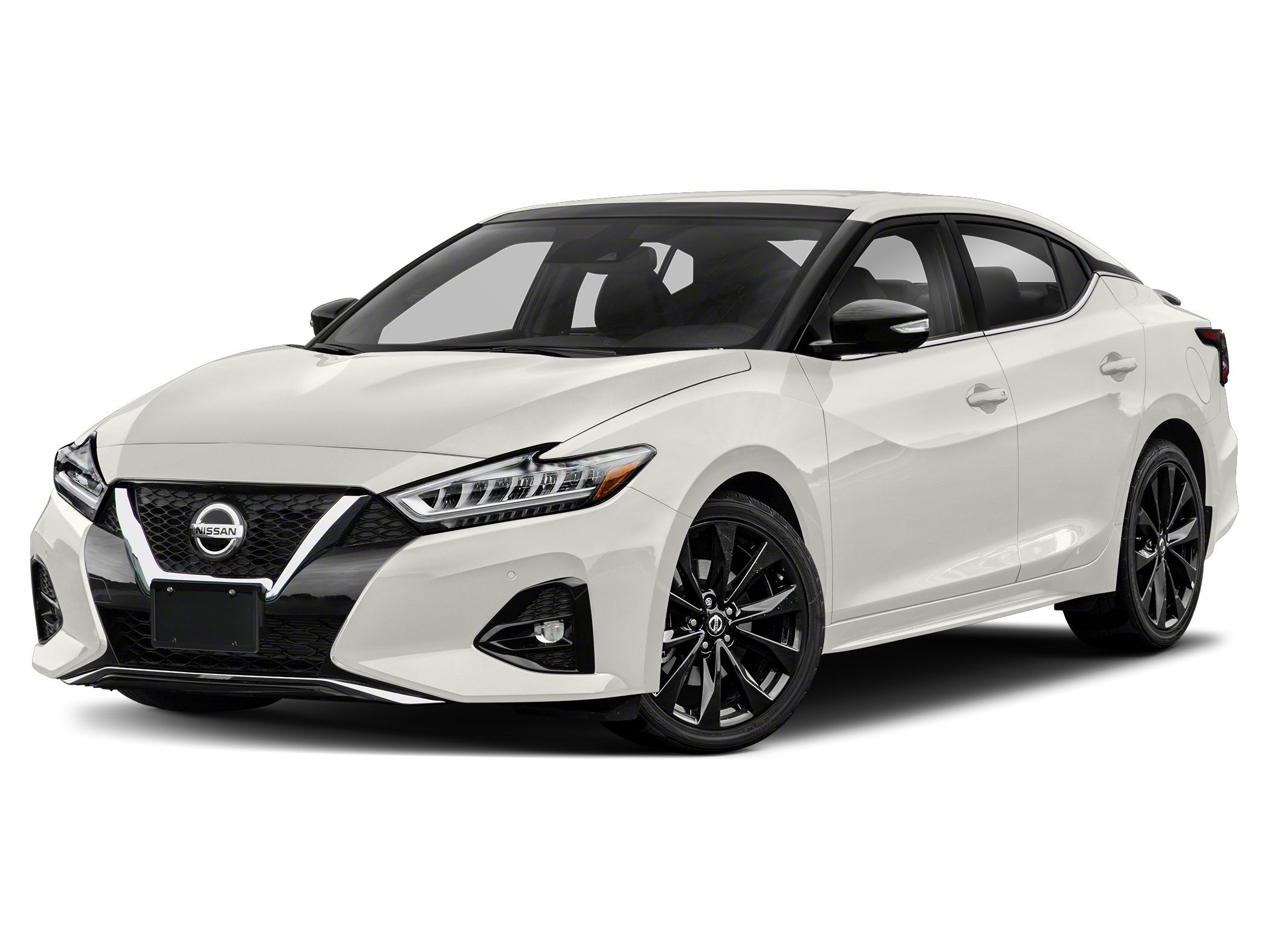 nissan maxima 2020 1N4AA6EV1LC373937 image nissan maxima 2020 1N4AA6EV1LC373937 image
