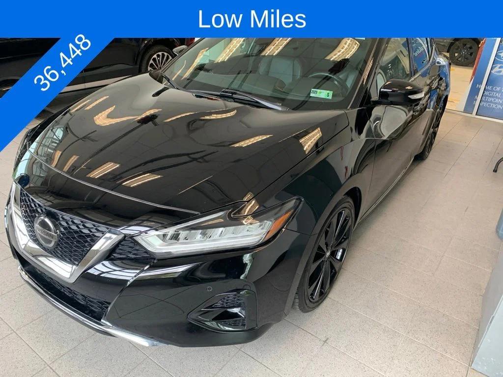 nissan maxima 2020 1N4AA6EVXLC383639 image nissan maxima 2020 1N4AA6EVXLC383639 image