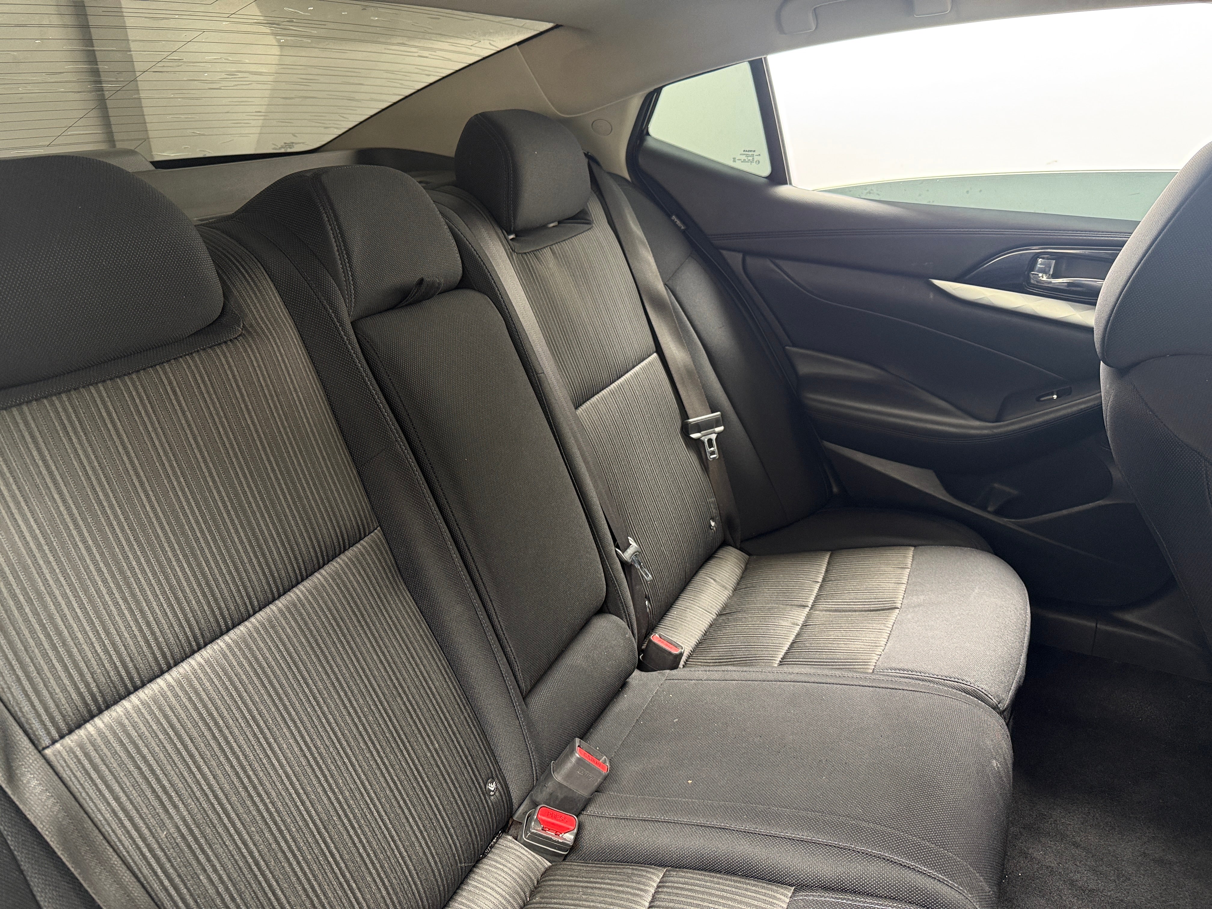nissan maxima 2020 1N4AA6BV0LC385081 image nissan maxima 2020 1N4AA6BV0LC385081 image