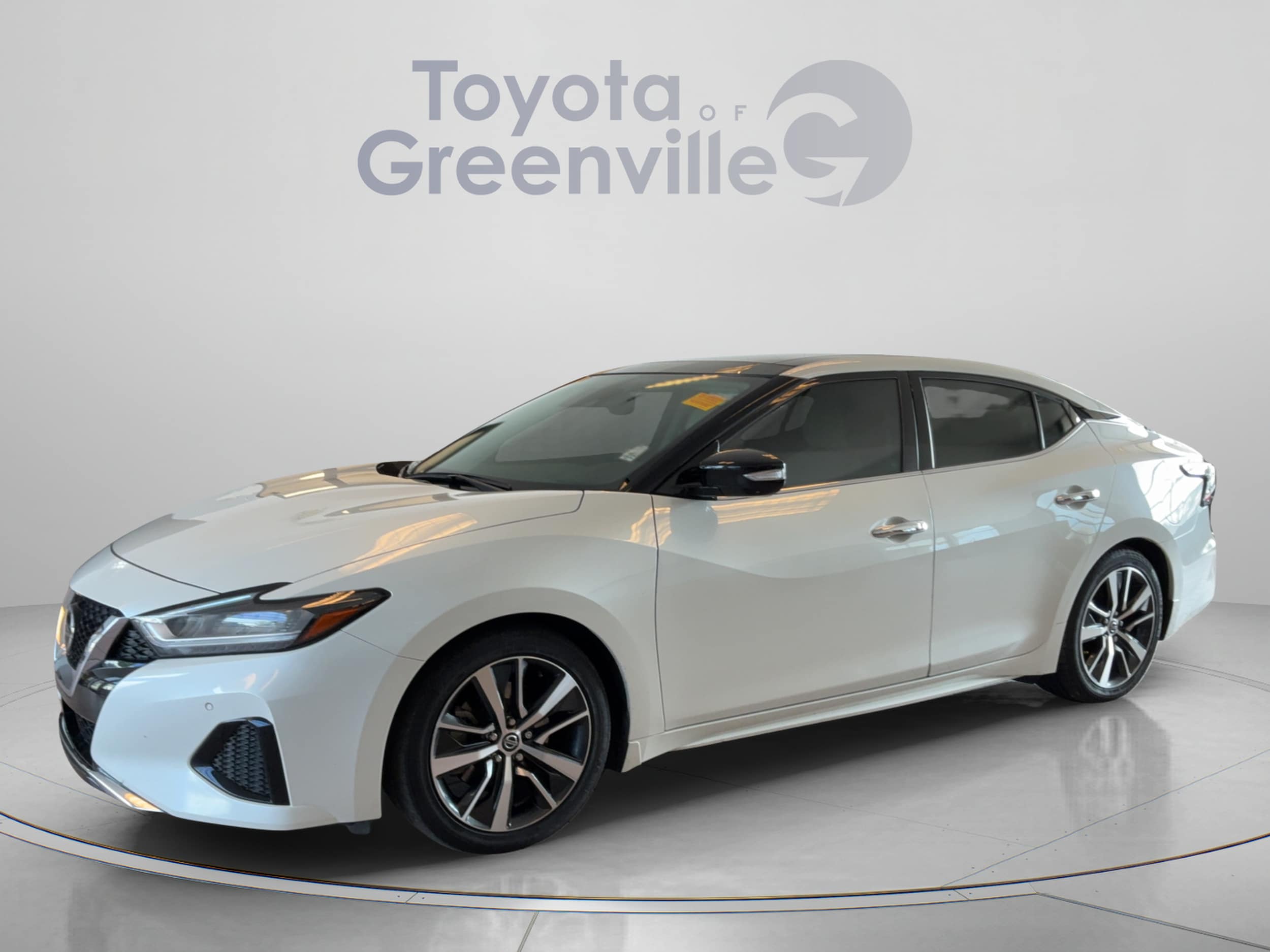 nissan maxima 2020 1N4AA6DV4LC385906 image nissan maxima 2020 1N4AA6DV4LC385906 image