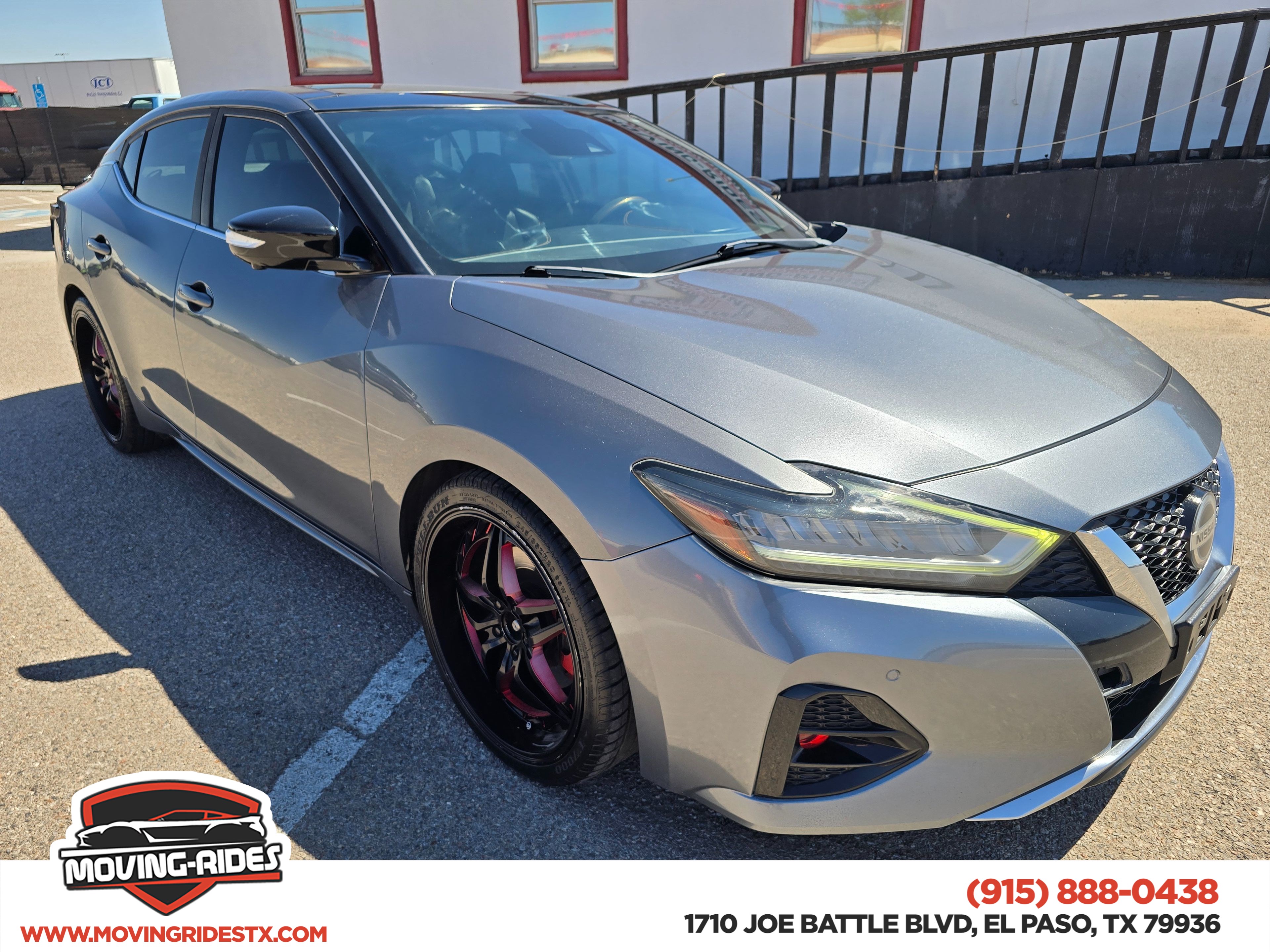 nissan maxima 2020 1N4AA6EV1LC379737 image nissan maxima 2020 1N4AA6EV1LC379737 image