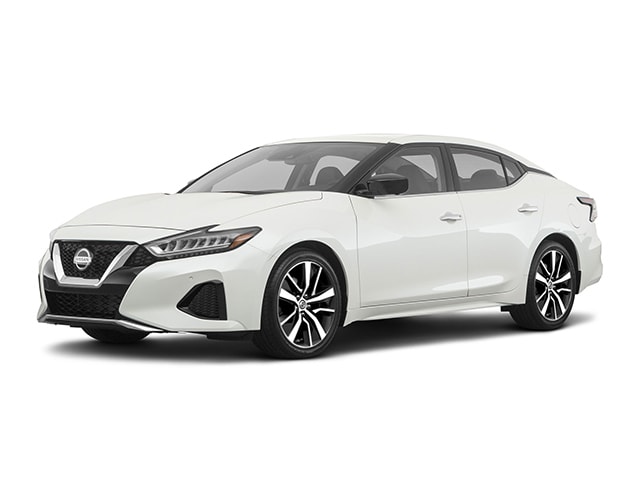 nissan maxima 2020 1N4AA6BV5LC382046 image nissan maxima 2020 1N4AA6BV5LC382046 image