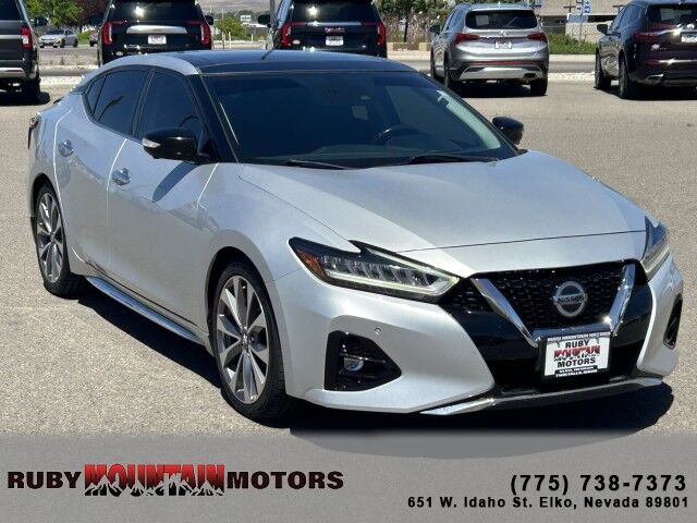 nissan maxima 2020 1N4AA6FV2LC380944 image nissan maxima 2020 1N4AA6FV2LC380944 image