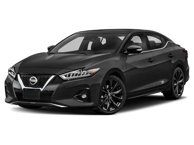 nissan maxima 2020 1N4AA6EV7LC379791 image nissan maxima 2020 1N4AA6EV7LC379791 image