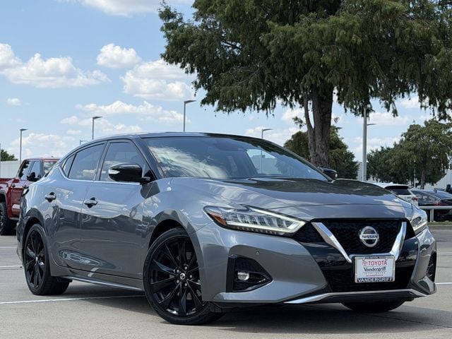 nissan maxima 2020 1N4AA6EV3LC369274 image nissan maxima 2020 1N4AA6EV3LC369274 image