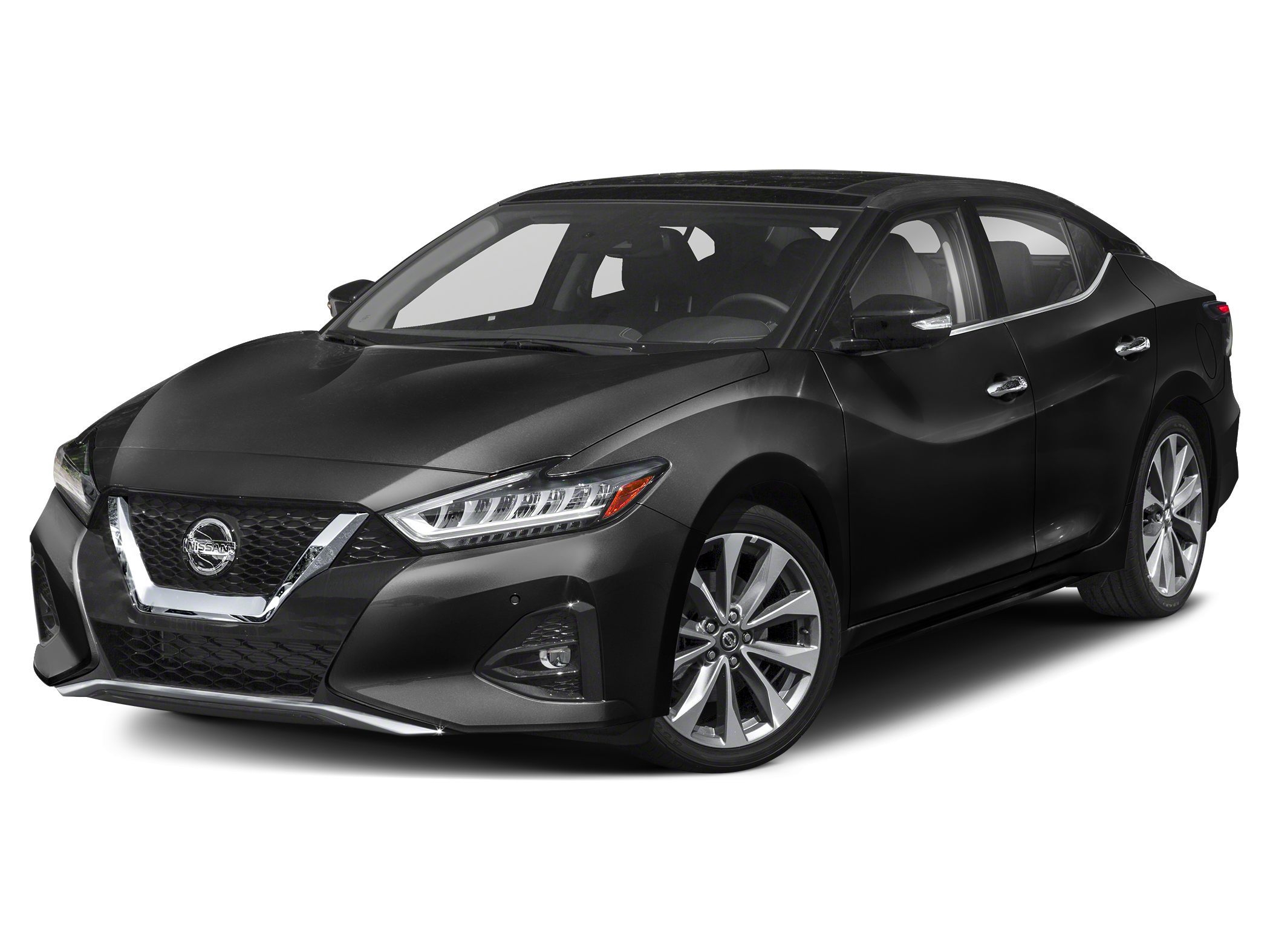 nissan maxima 2020 1N4AA6FV2LC368003 image nissan maxima 2020 1N4AA6FV2LC368003 image