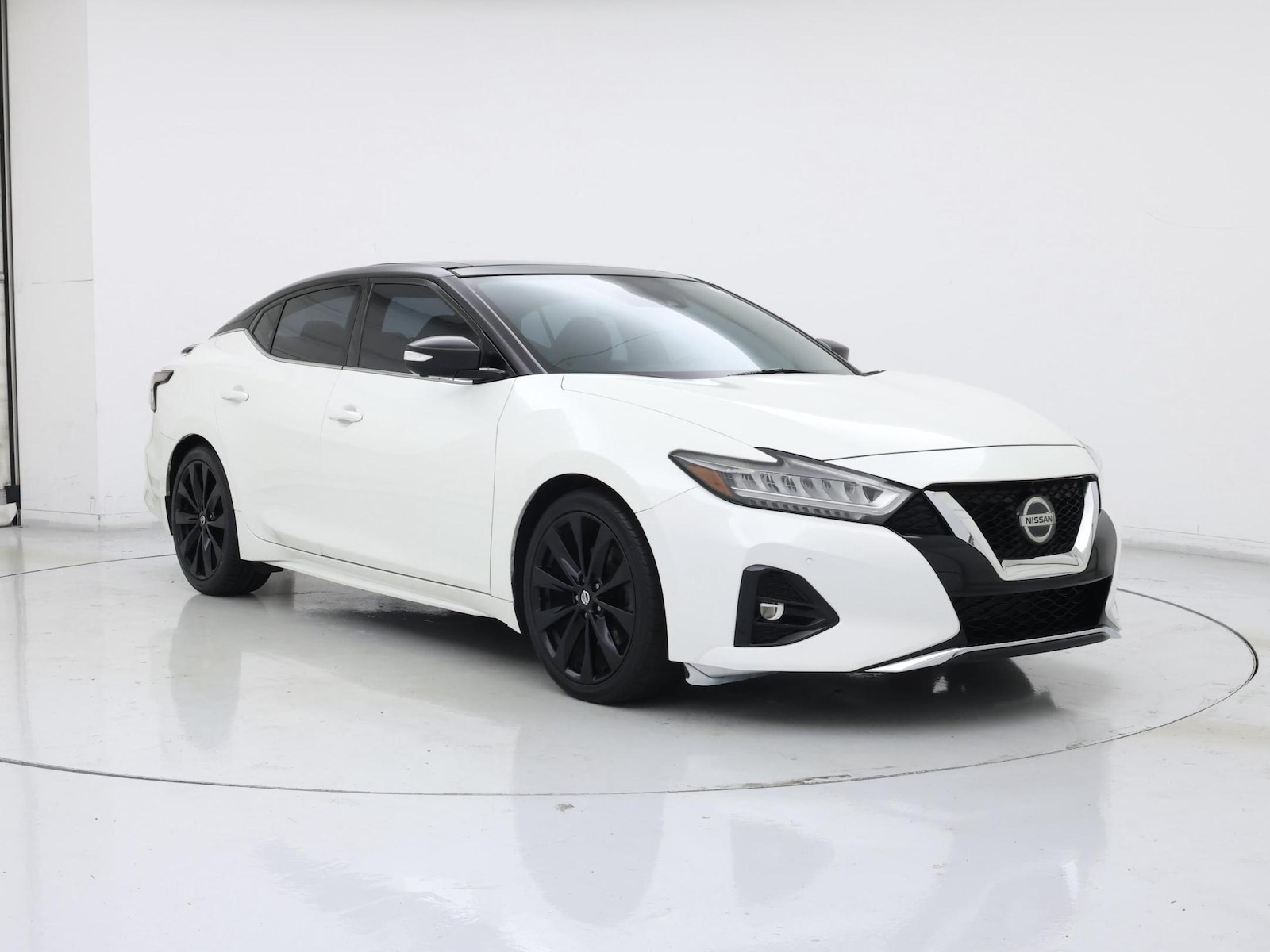 nissan maxima 2020 1N4AA6EV8LC373899 image nissan maxima 2020 1N4AA6EV8LC373899 image