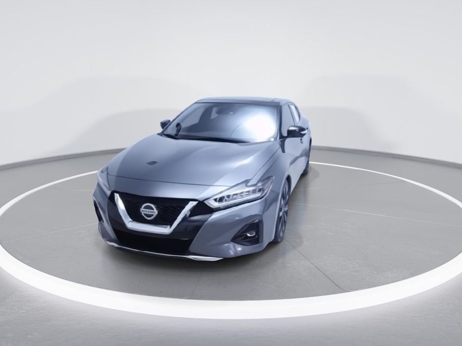 nissan maxima 2020 1N4AA6EV4LC367100 image nissan maxima 2020 1N4AA6EV4LC367100 image