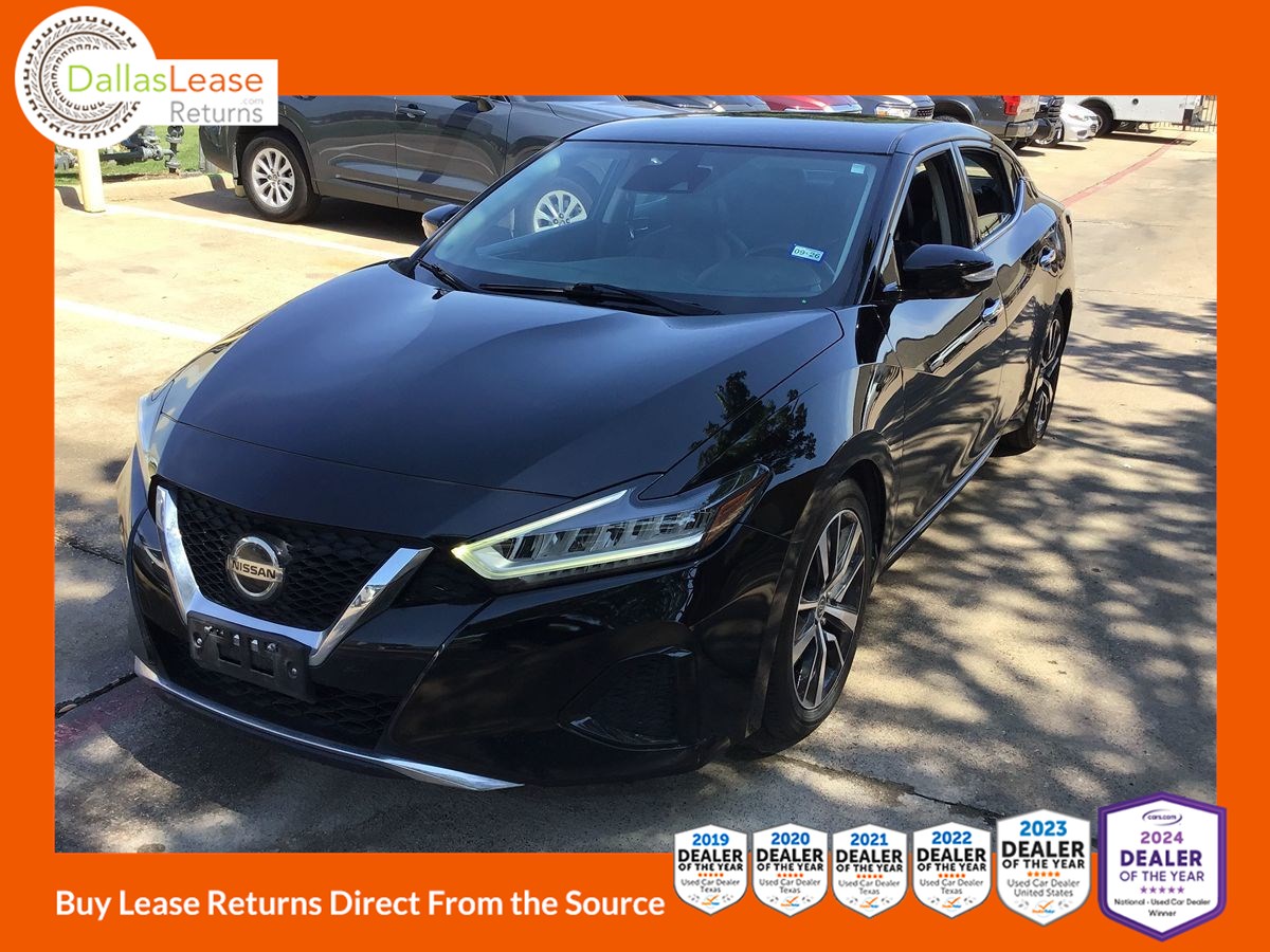 nissan maxima 2020 1N4AA6CV6LC364637 image nissan maxima 2020 1N4AA6CV6LC364637 image
