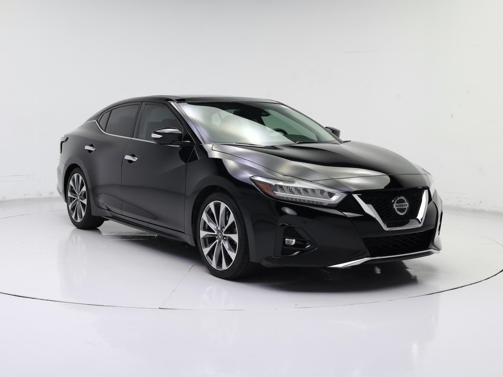 nissan maxima 2020 1N4AA6FV6LC380767 image nissan maxima 2020 1N4AA6FV6LC380767 image
