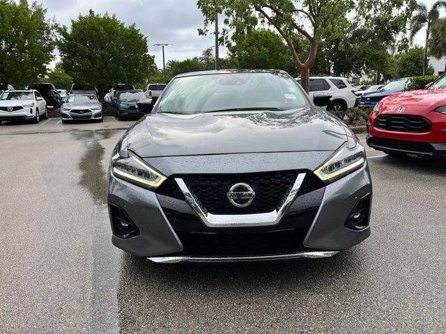 nissan maxima 2020 1N4AA6FV9LC374123 image nissan maxima 2020 1N4AA6FV9LC374123 image