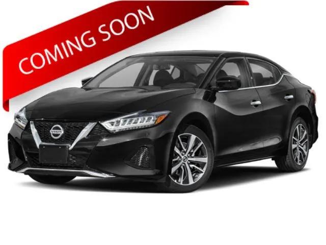 nissan maxima 2020 1N4AA6DV6LC364555 image nissan maxima 2020 1N4AA6DV6LC364555 image