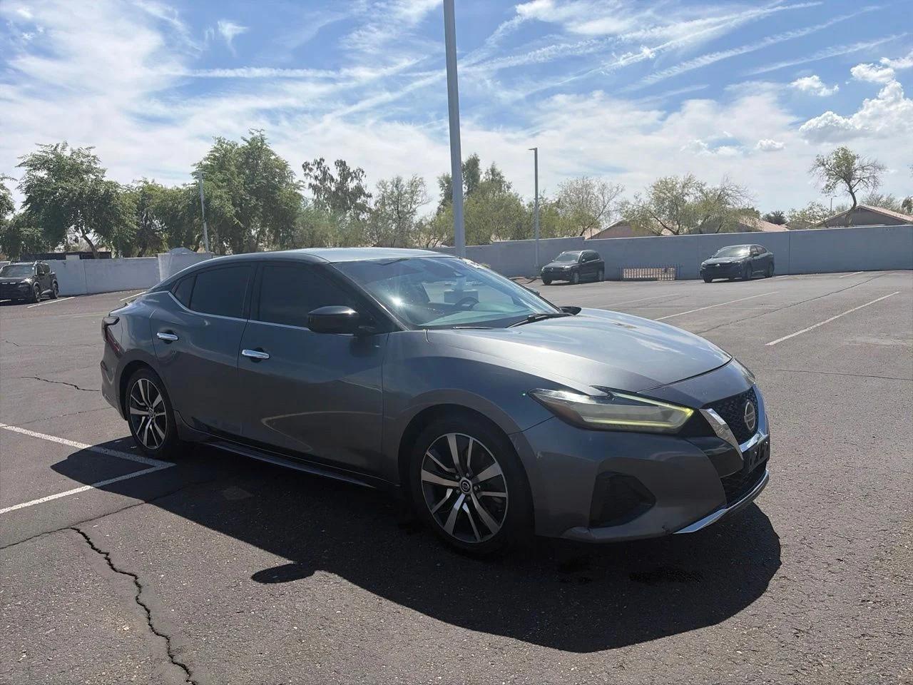 nissan maxima 2020 1N4AA6BV1LC367348 image nissan maxima 2020 1N4AA6BV1LC367348 image