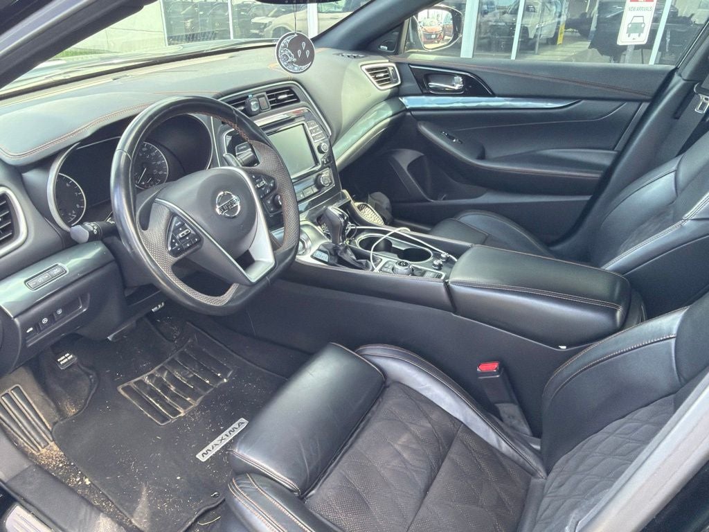 nissan maxima 2020 1N4AA6EV2LC379861 image nissan maxima 2020 1N4AA6EV2LC379861 image