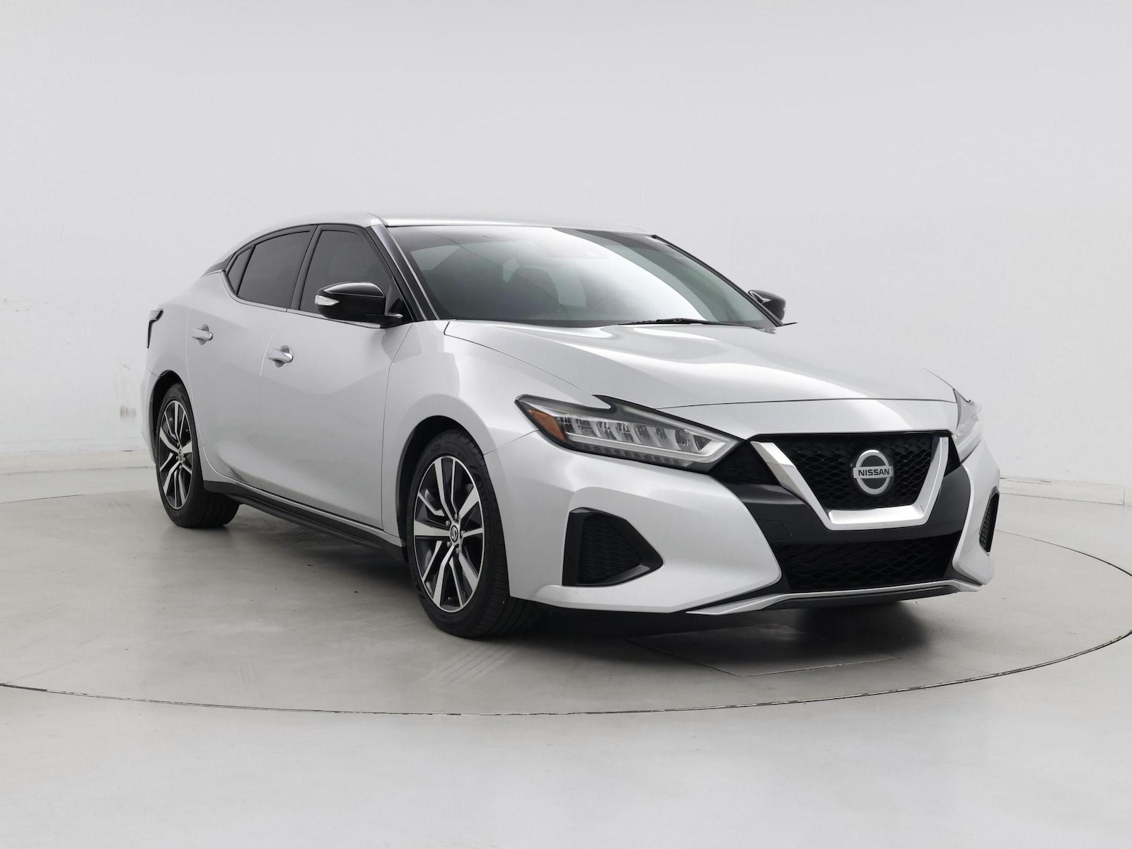 nissan maxima 2020 1N4AA6CVXLC374474 image nissan maxima 2020 1N4AA6CVXLC374474 image