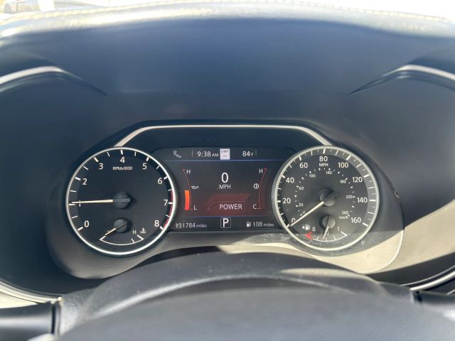 nissan maxima 2020 1N4AA6CV2LC373979 image nissan maxima 2020 1N4AA6CV2LC373979 image