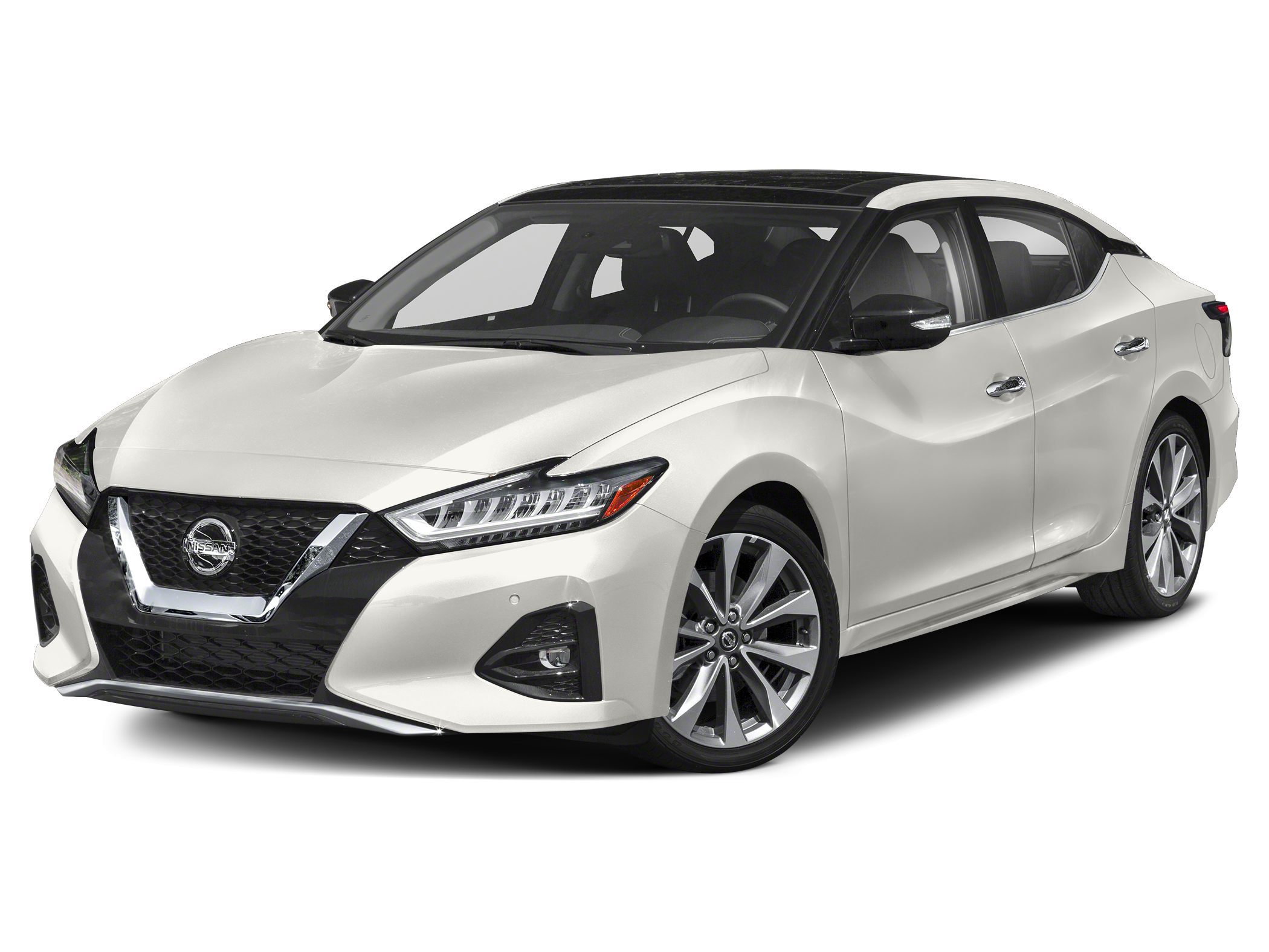 nissan maxima 2020 1N4AA6FV5LC366858 image nissan maxima 2020 1N4AA6FV5LC366858 image