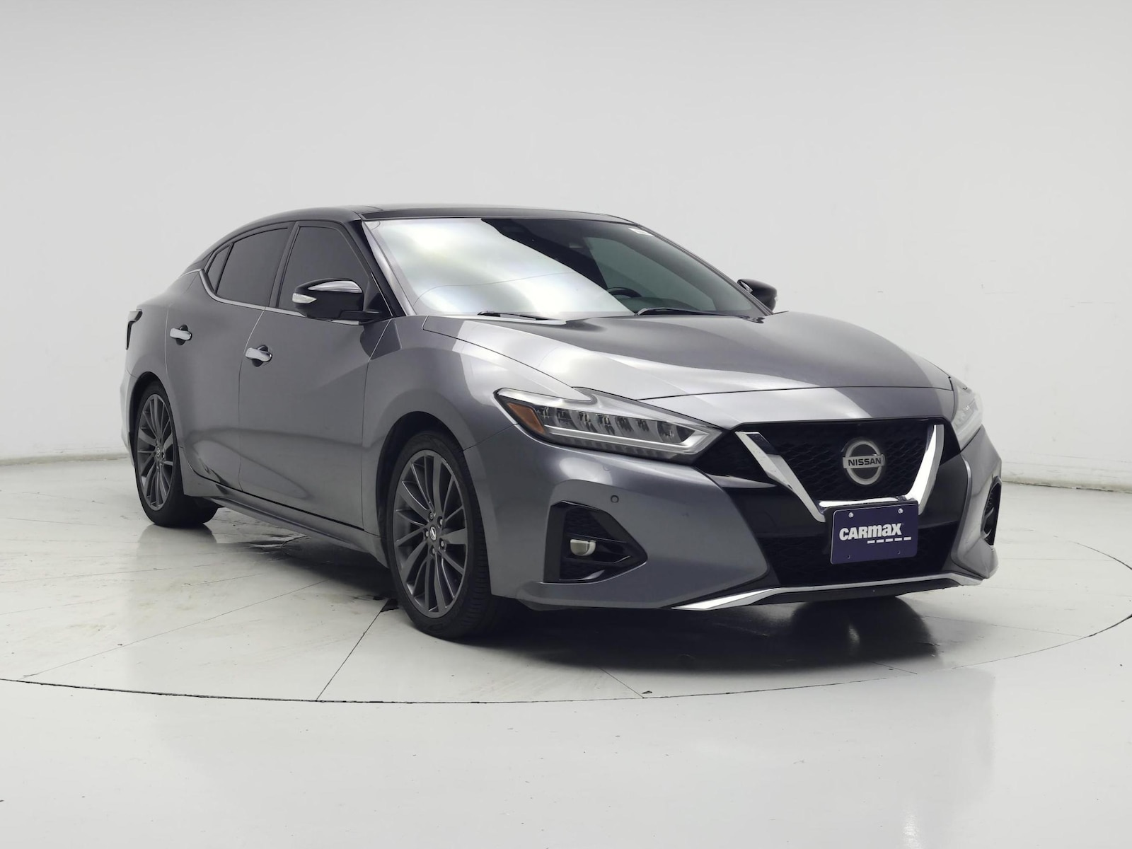 nissan maxima 2020 1N4AA6FV7LC383838 image nissan maxima 2020 1N4AA6FV7LC383838 image