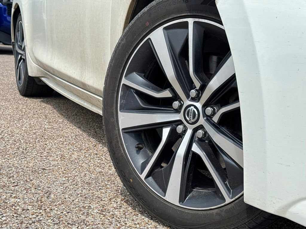 nissan maxima 2020 1N4AA6CV4LC372526 image nissan maxima 2020 1N4AA6CV4LC372526 image